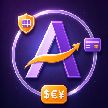 Airwallex支付